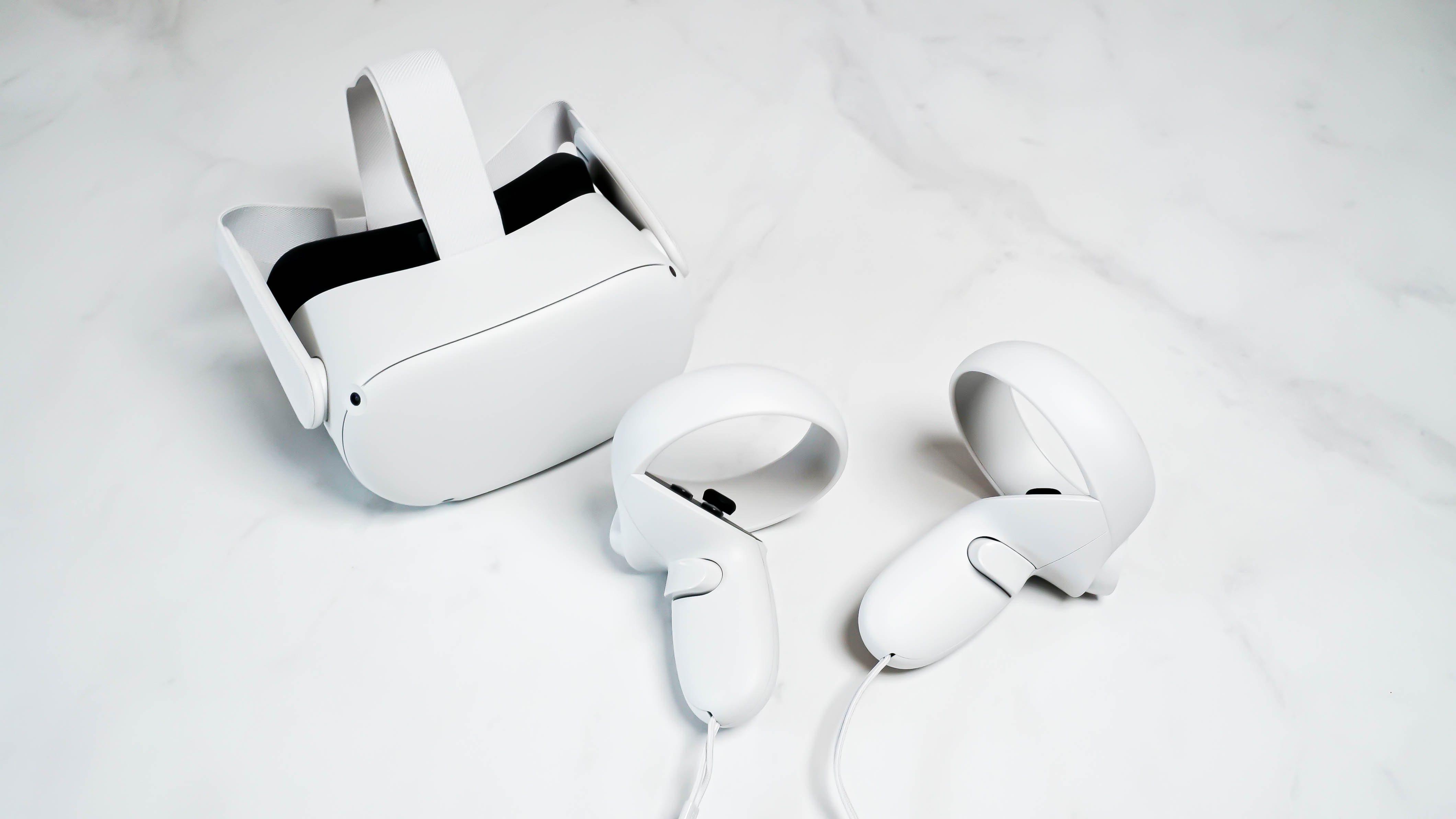 Immersion and Possession of Superpowers in VR Games Decreases the Fear of Heights